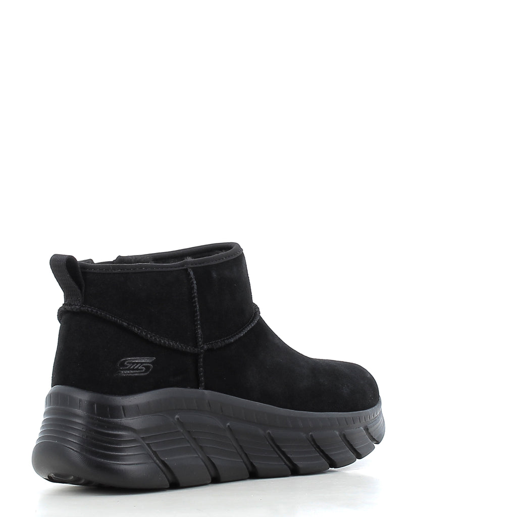 Scarpe Skechers donna 117390A26   BBK