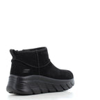 Scarpe Skechers donna 117390A26   BBK