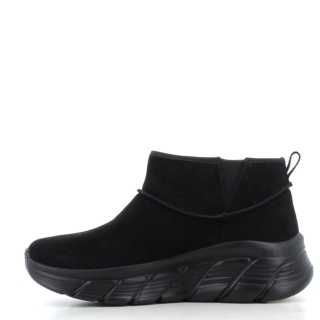 Scarpe Skechers donna 117390A26   BBK