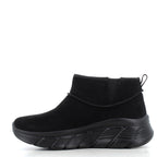 Scarpe Skechers donna 117390A26   BBK