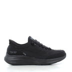 Scarpe Skechers donna 150404A26   BBK