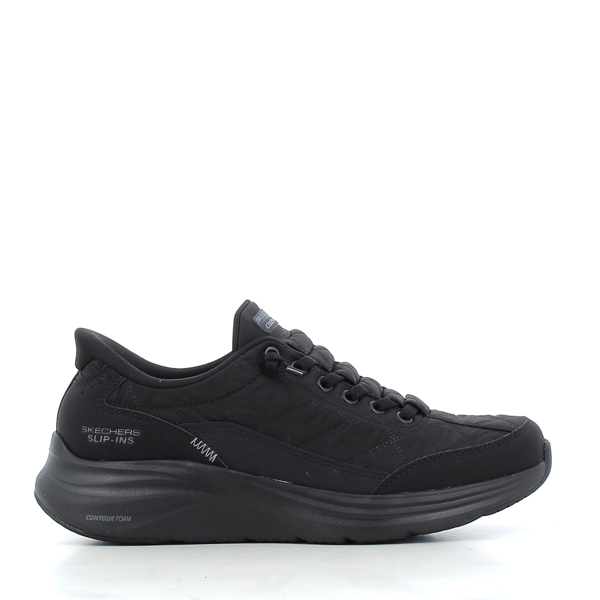 Scarpe Skechers donna 150404A26   BBK