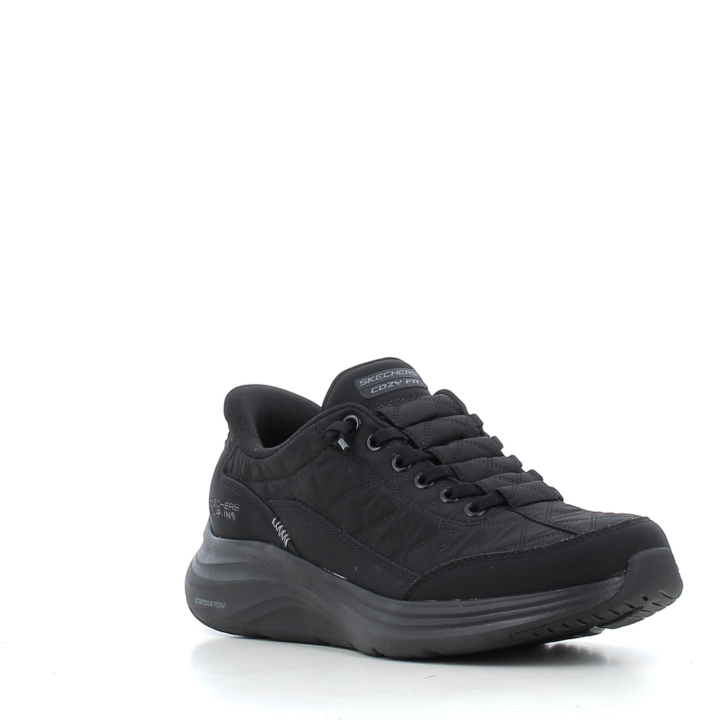 Scarpe Skechers donna 150404A26   BBK