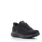 Scarpe Skechers donna 150404A26   BBK