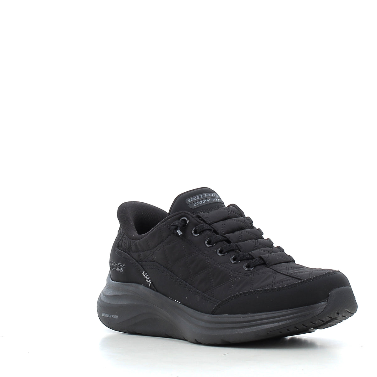 Scarpe Skechers donna 150404A26   BBK