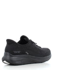 Scarpe Skechers donna 150404A26   BBK