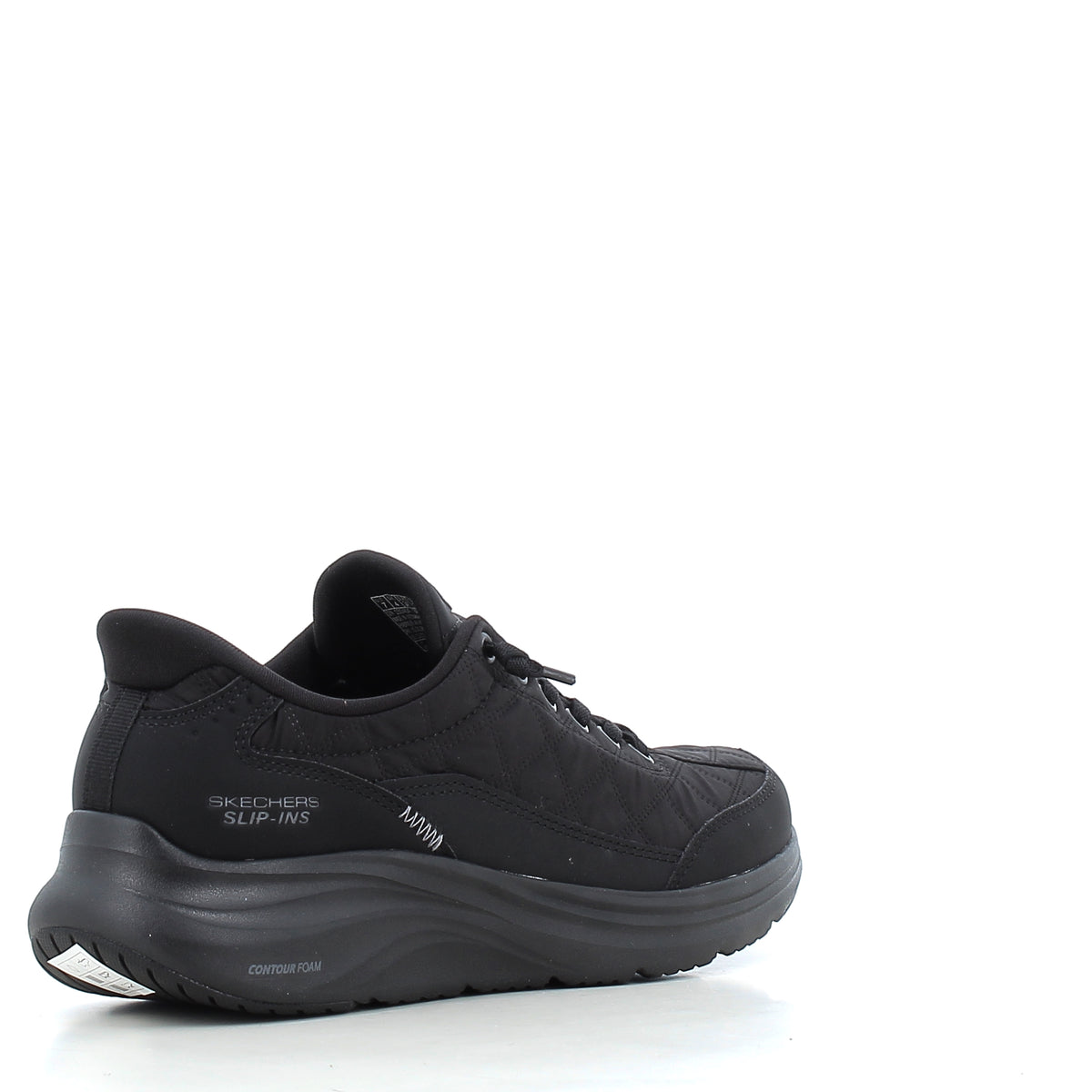 Scarpe Skechers donna 150404A26   BBK