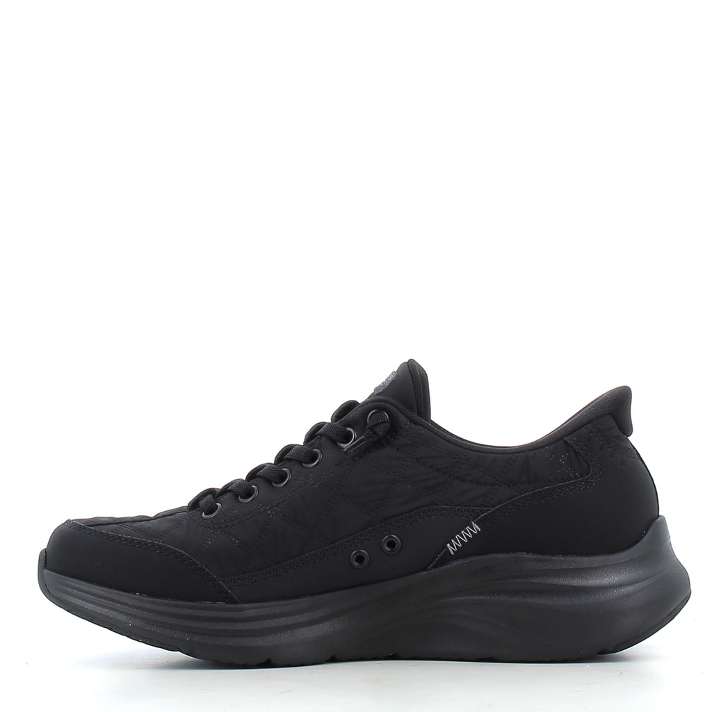 Scarpe Skechers donna 150404A26   BBK