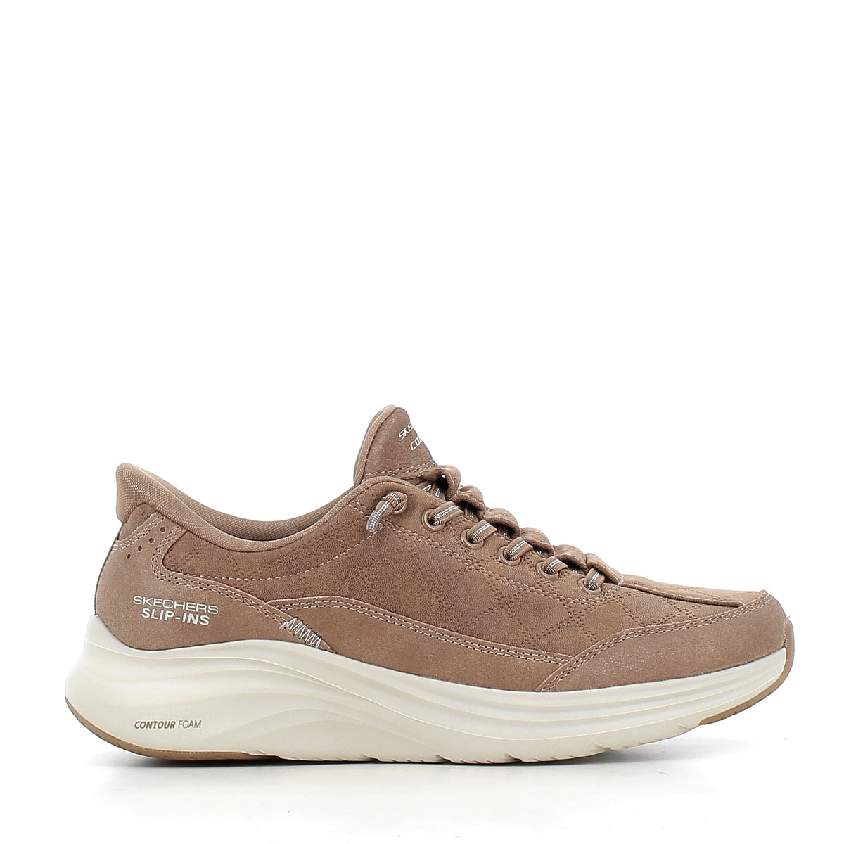 Scarpe Skechers donna 150507A26   CSNT