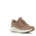 Scarpe Skechers donna 150507A26   CSNT