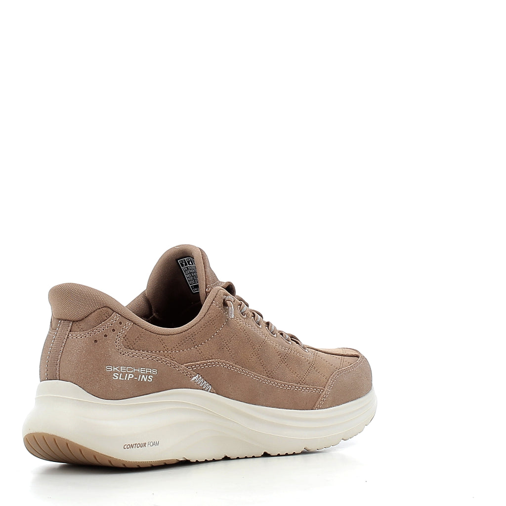 Scarpe Skechers donna 150507A26   CSNT