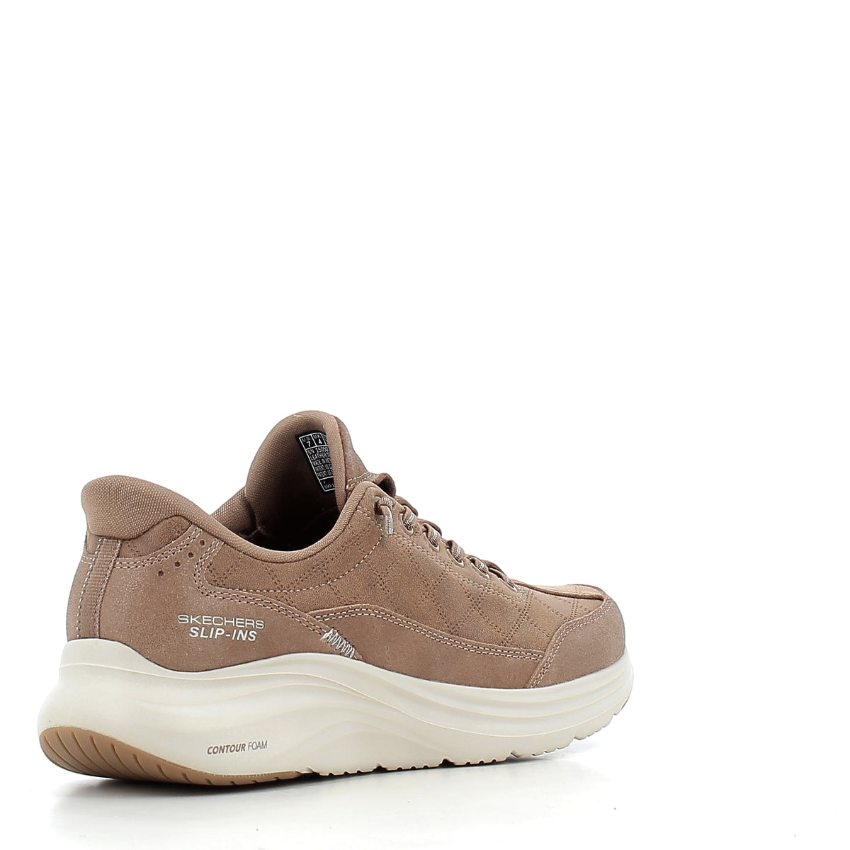 Scarpe Skechers donna 150507A26   CSNT