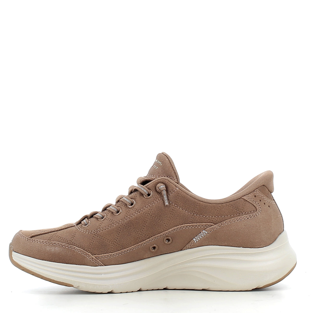 Scarpe Skechers donna 150507A26   CSNT
