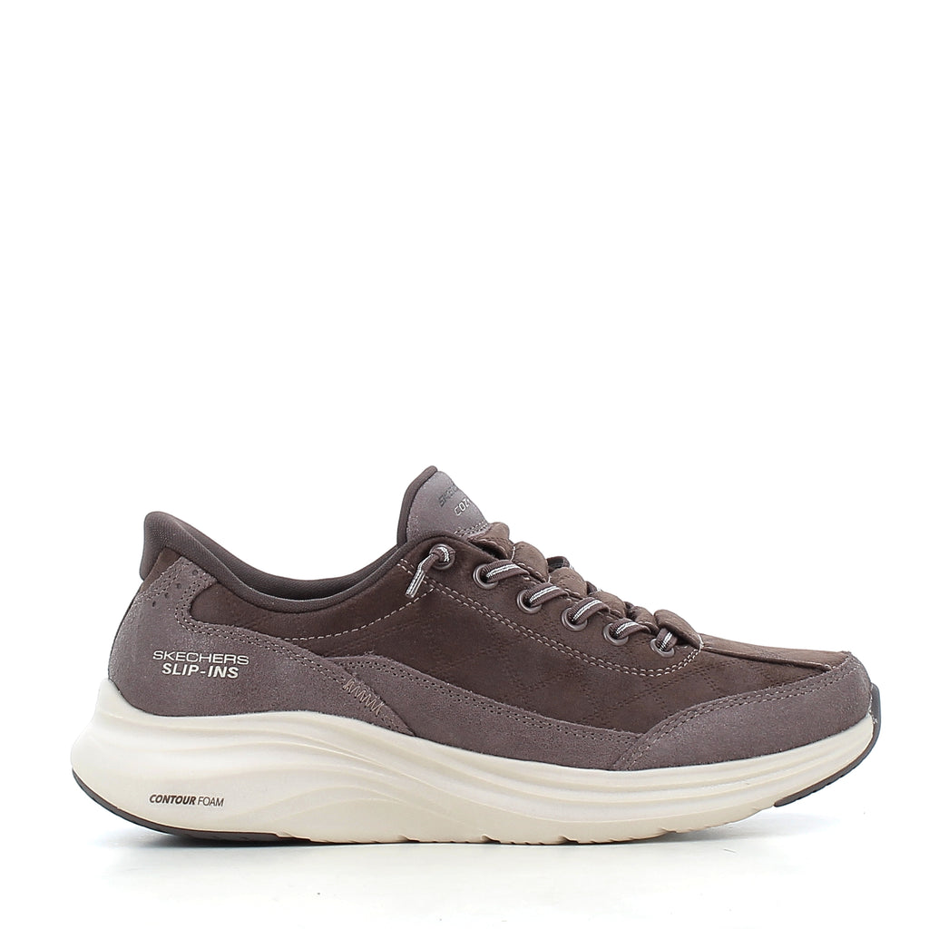 Scarpe Skechers donna 150507A26   CHOC