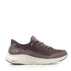 Scarpe Skechers donna 150507A26   CHOC