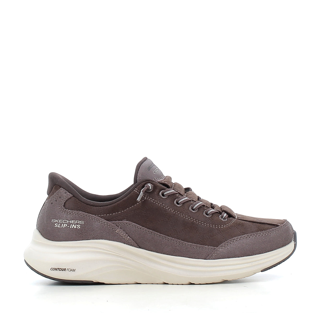 Scarpe Skechers donna 150507A26   CHOC