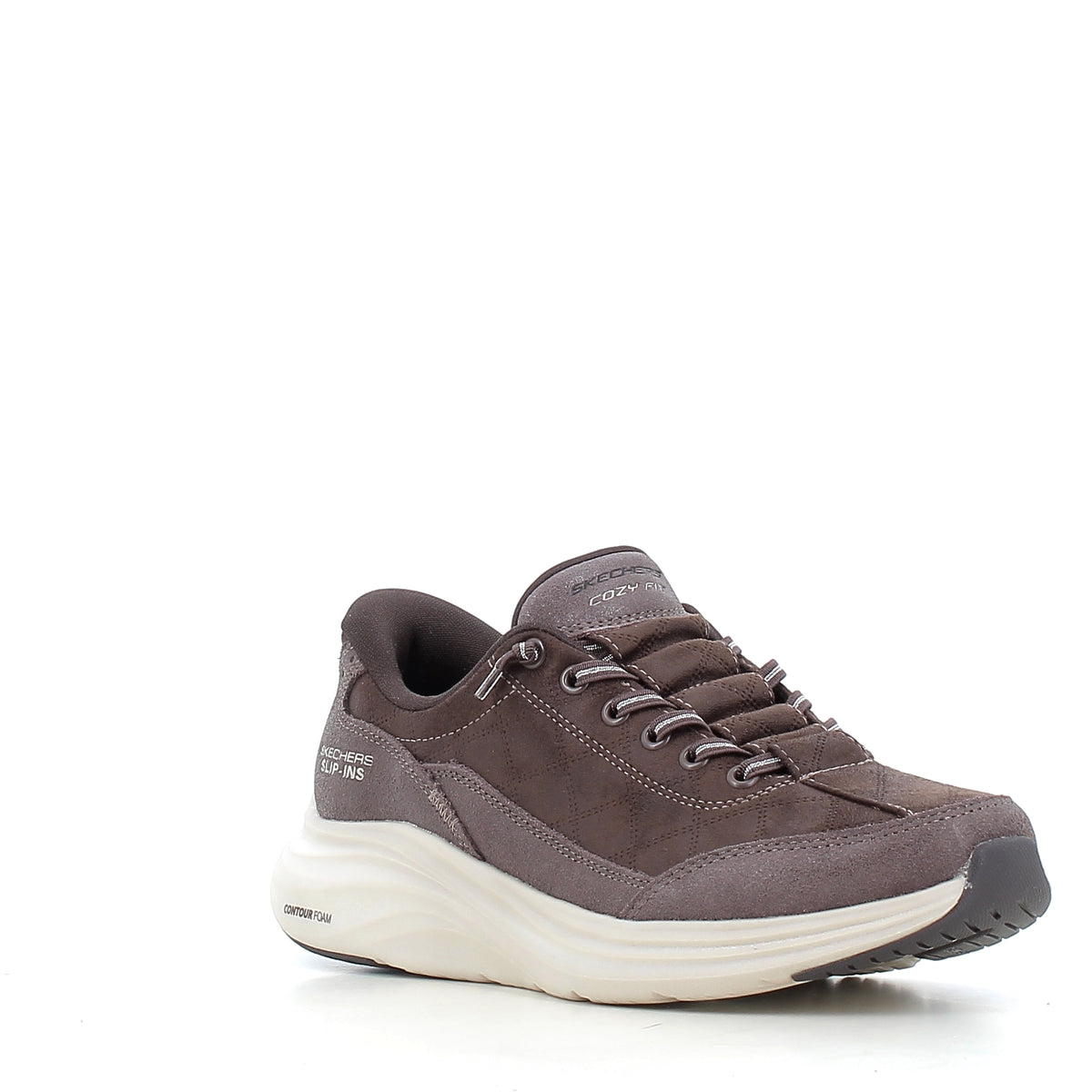 Scarpe Skechers donna 150507A26   CHOC