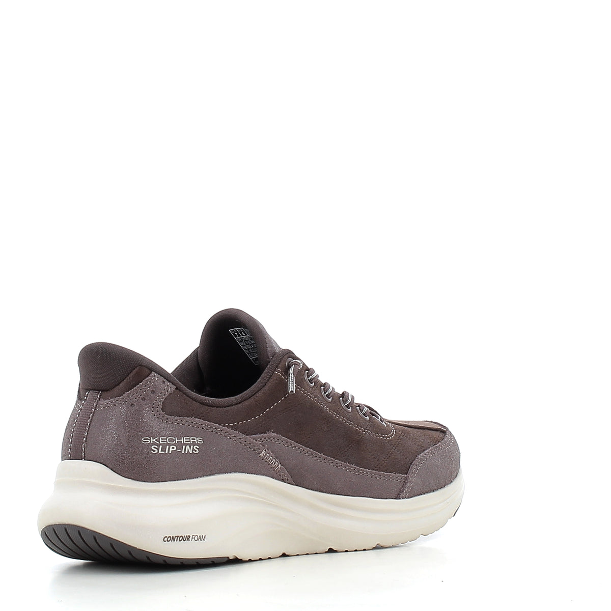 Scarpe Skechers donna 150507A26   CHOC