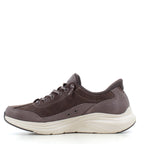 Scarpe Skechers donna 150507A26   CHOC