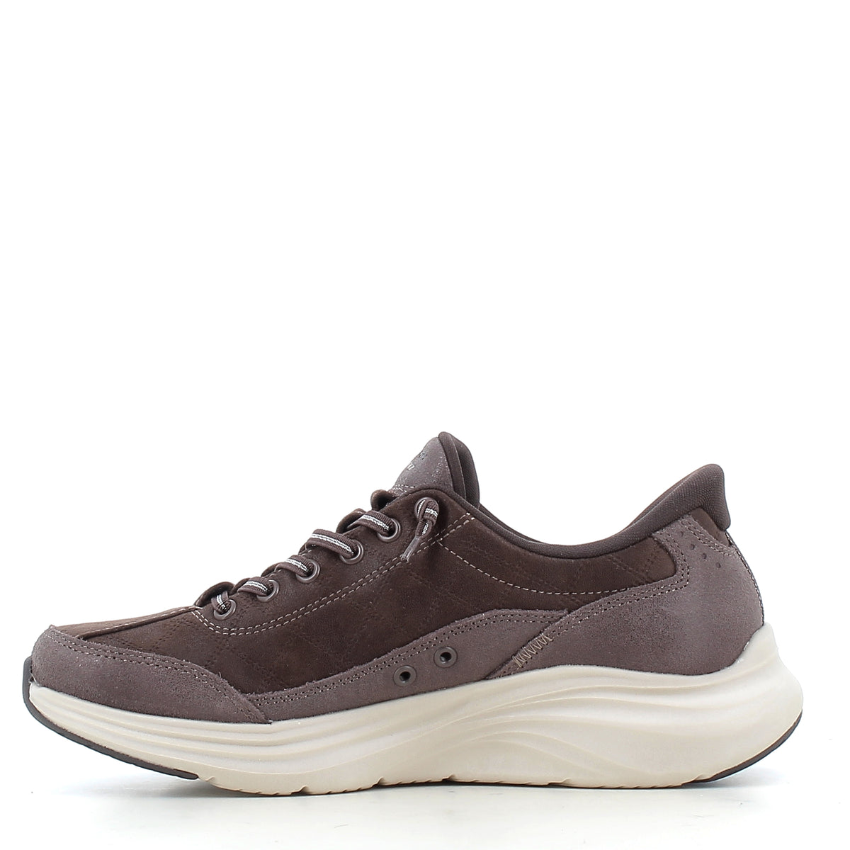 Scarpe Skechers donna 150507A26   CHOC