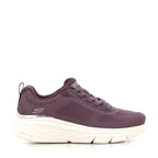 Scarpe Skechers donna 117720A26   BURG
