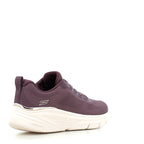 Scarpe Skechers donna 117720A26   BURG