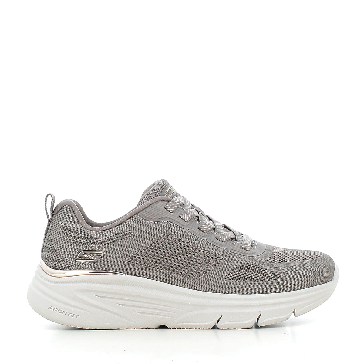 Scarpe Skechers donna 117720A26   DKTP