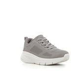 Scarpe Skechers donna 117720A26   DKTP