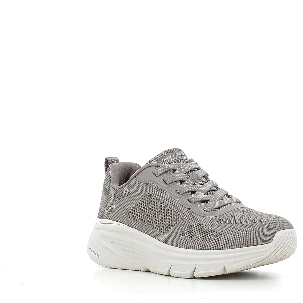Scarpe Skechers donna 117720A26   DKTP