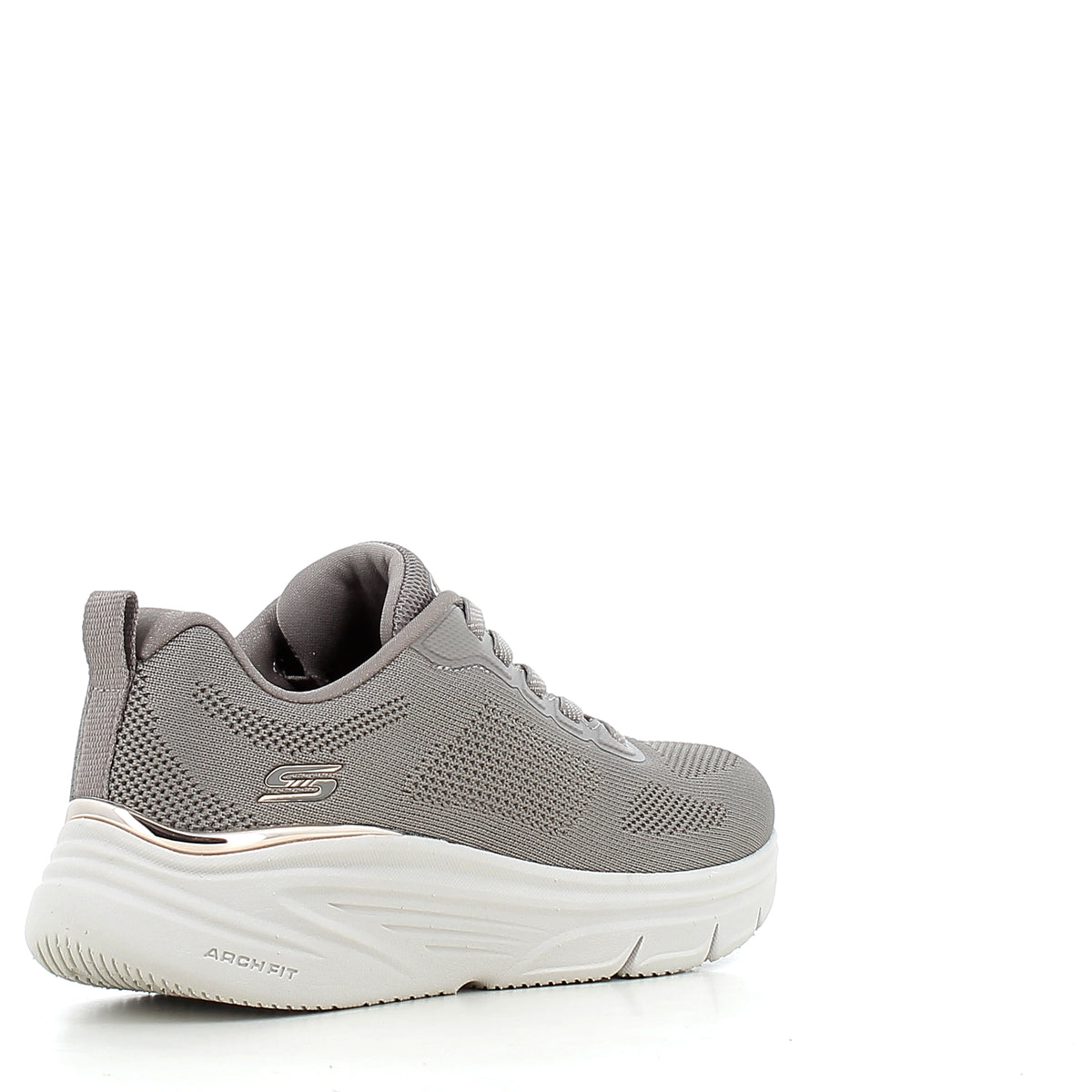 Scarpe Skechers donna 117720A26   DKTP