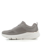 Scarpe Skechers donna 117720A26   DKTP