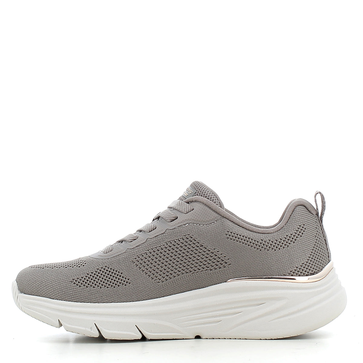 Scarpe Skechers donna 117720A26   DKTP