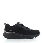 Scarpe Skechers donna 117720A26   BBK