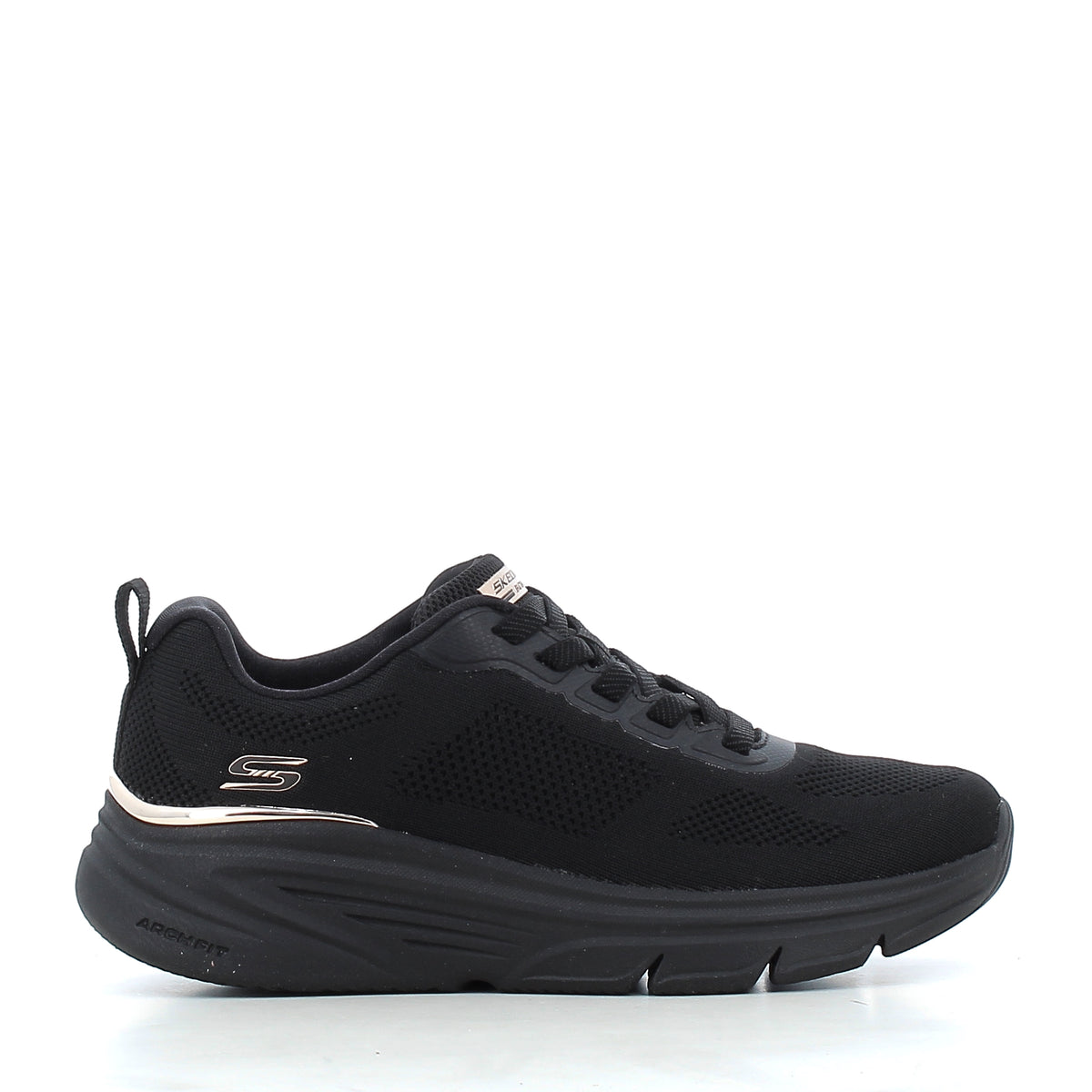 Scarpe Skechers donna 117720A26   BBK