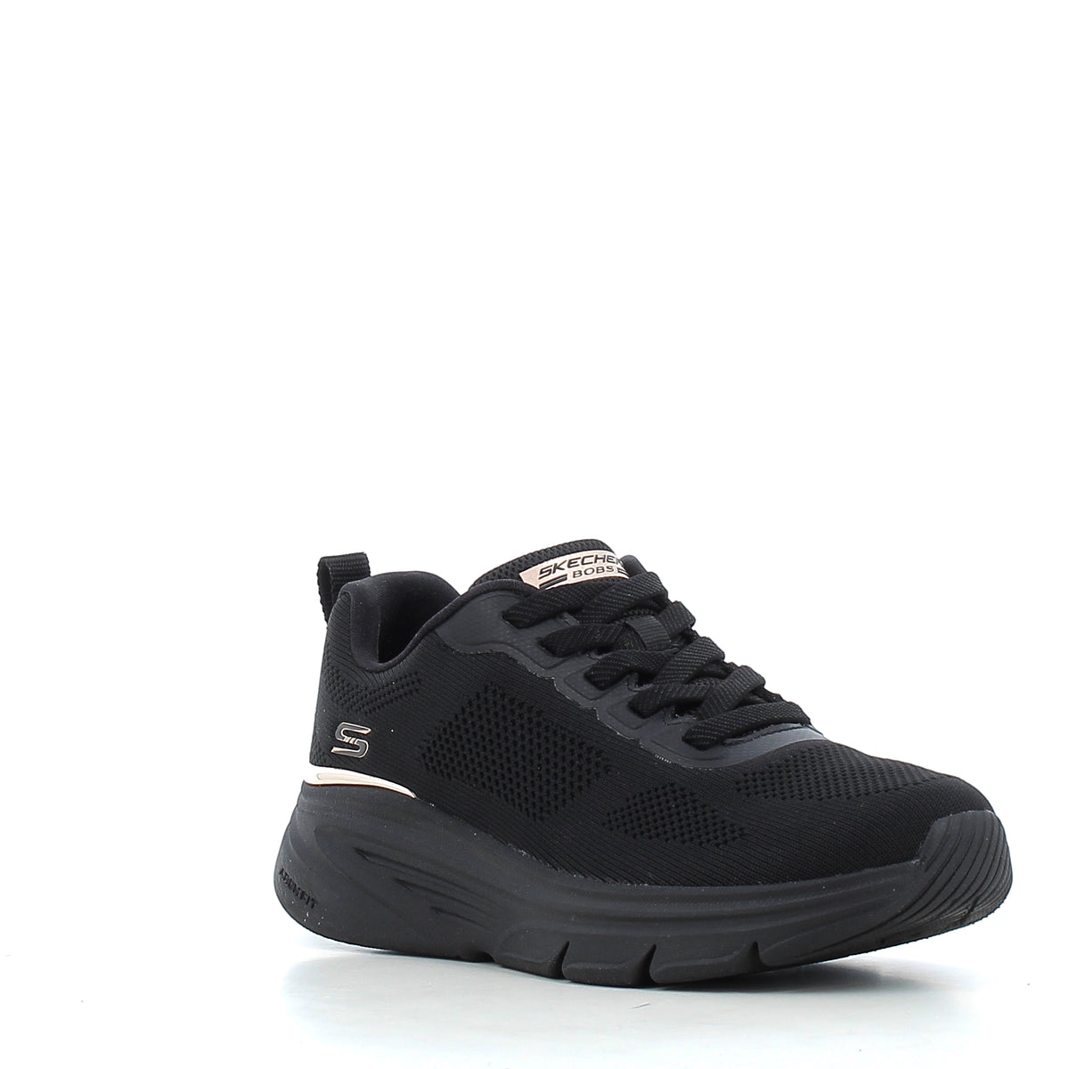 Scarpe Skechers donna 117720A26   BBK