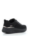 Scarpe Skechers donna 117720A26   BBK