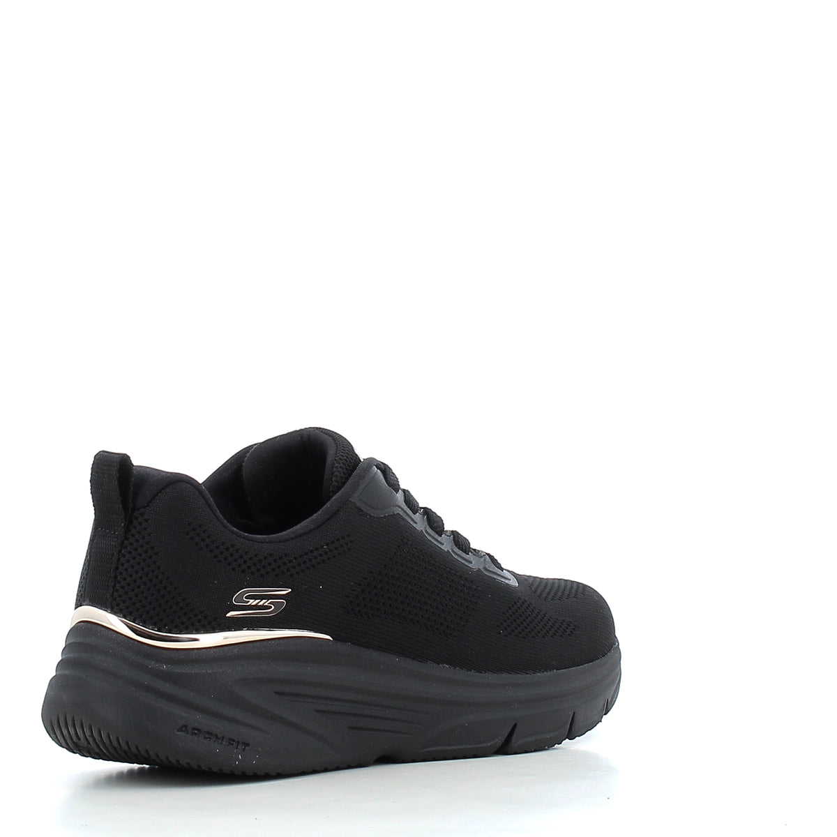 Scarpe Skechers donna 117720A26   BBK