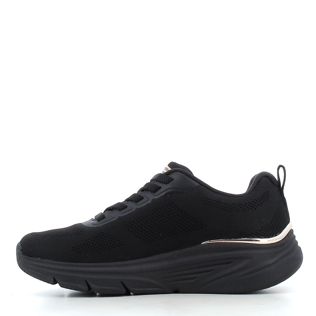 Scarpe Skechers donna 117720A26   BBK