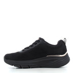 Scarpe Skechers donna 117720A26   BBK