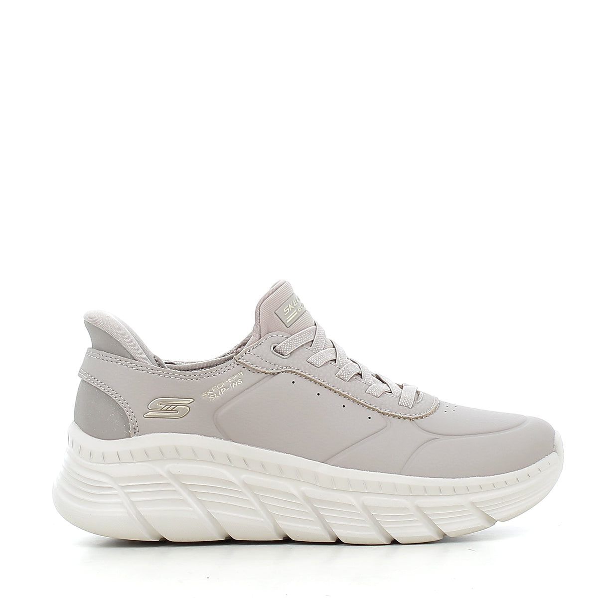 Scarpe Skechers donna 117394A26   TPE