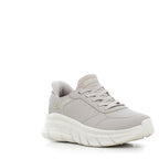 Scarpe Skechers donna 117394A26   TPE