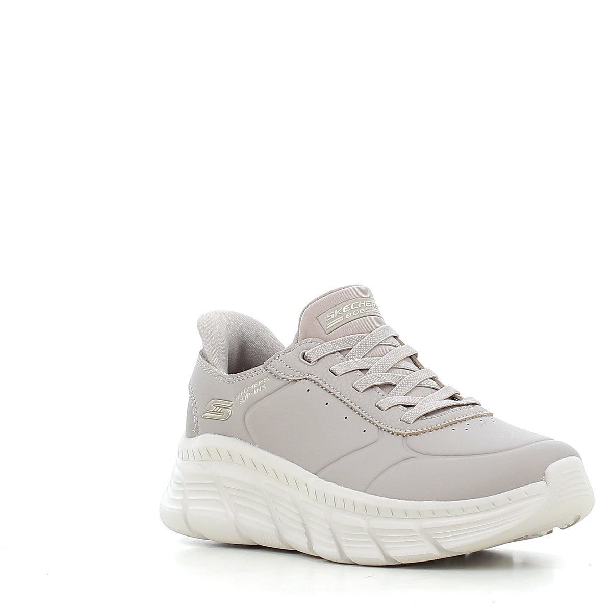 Scarpe Skechers donna 117394A26   TPE