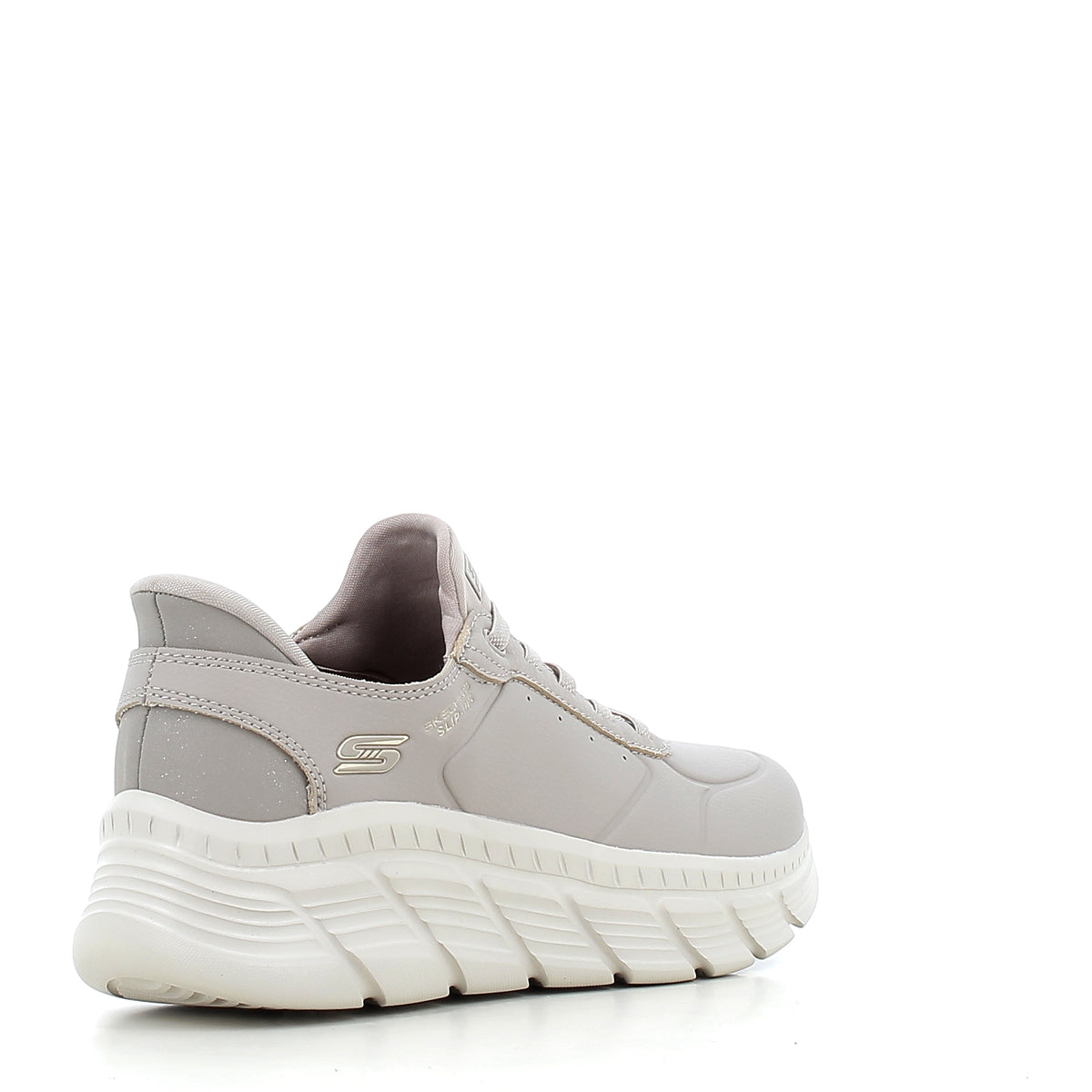Scarpe Skechers donna 117394A26   TPE