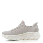Scarpe Skechers donna 117394A26   TPE