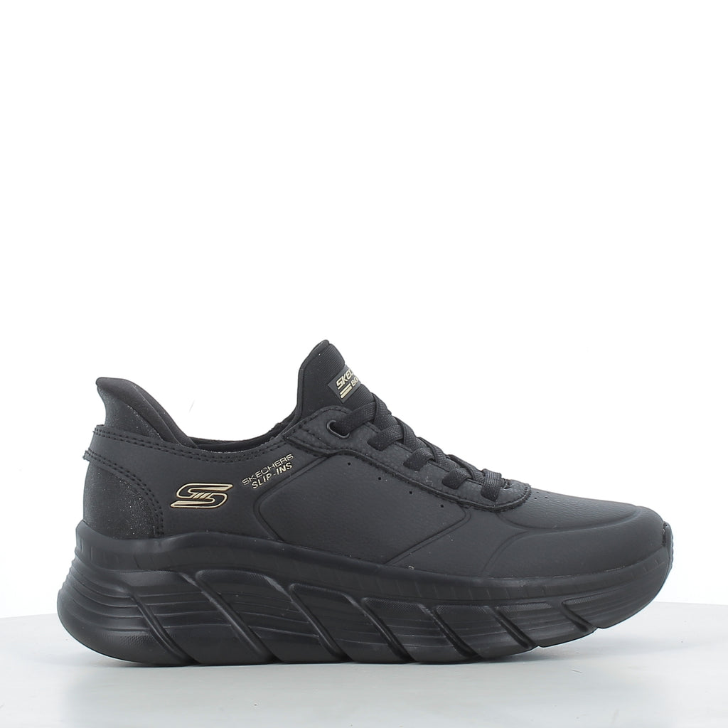 Scarpe Skechers donna 117394A26   BBK
