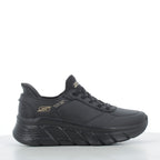 Scarpe Skechers donna 117394A26   BBK