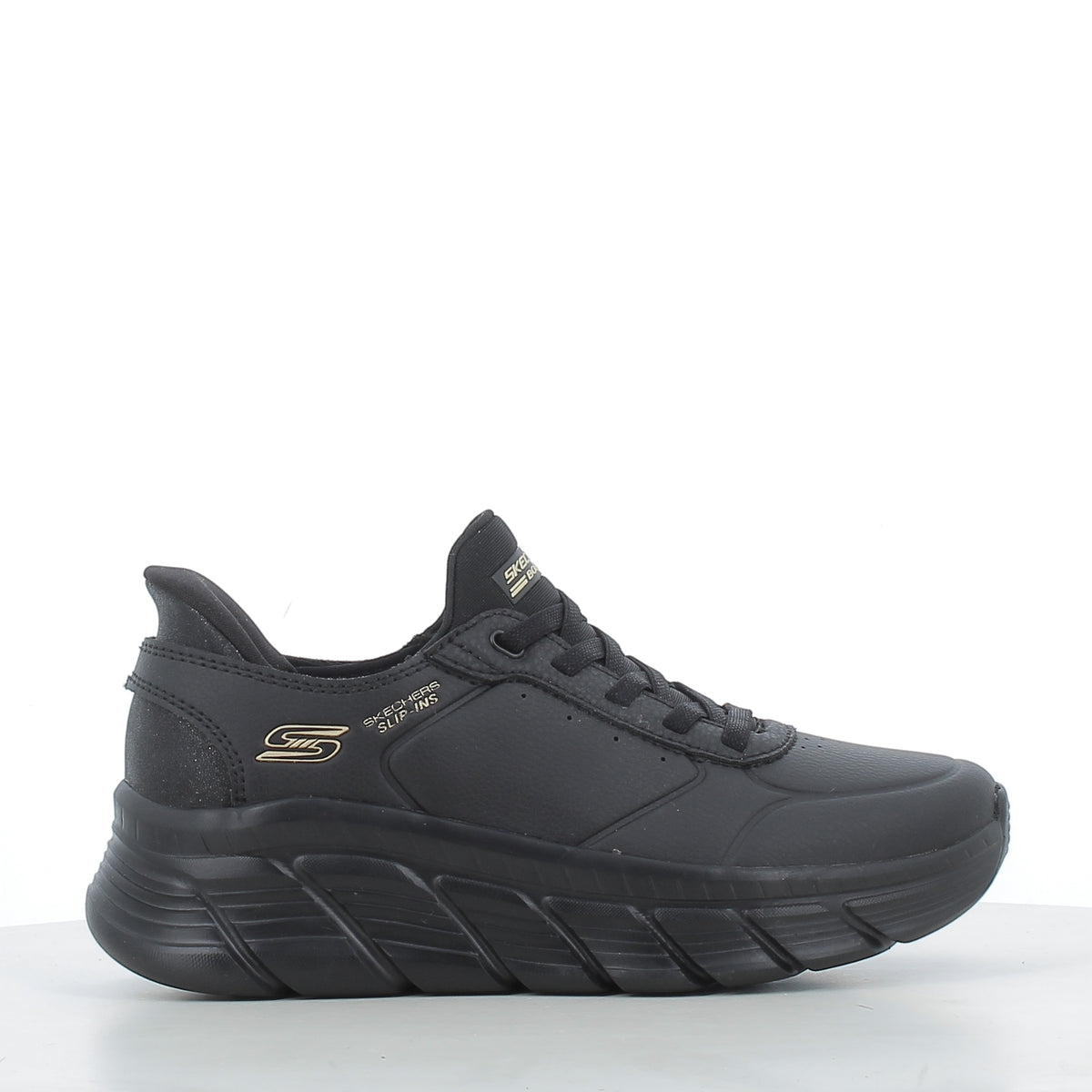 Scarpe Skechers donna 117394A26   BBK