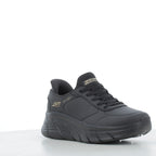 Scarpe Skechers donna 117394A26   BBK