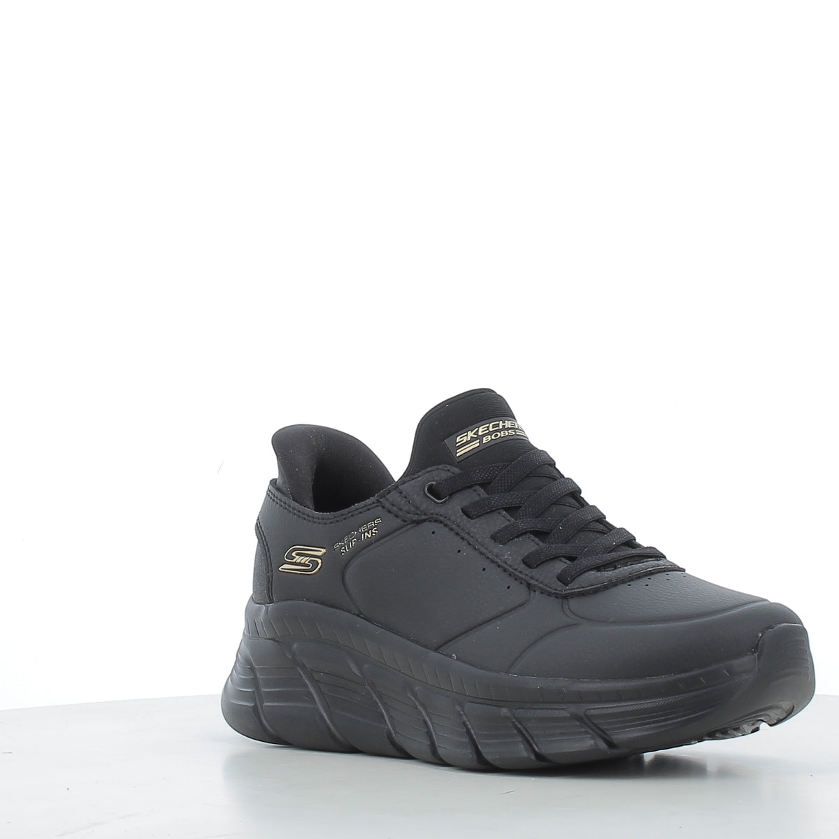 Scarpe Skechers donna 117394A26   BBK