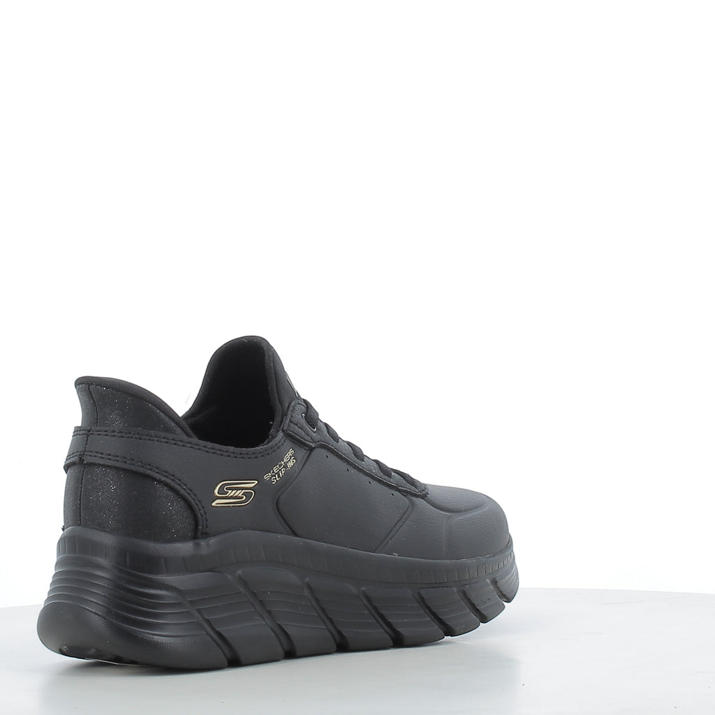 Scarpe Skechers donna 117394A26   BBK